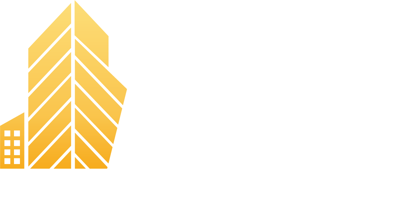 Orilite Logo